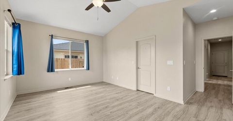 155 Relief Springs Road, Fernley, NV 89408 Photo