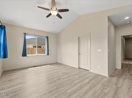 155 Relief Springs Road, Fernley, NV 89408 Photo