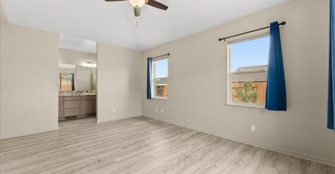 155 Relief Springs Road, Fernley, NV 89408 Photo