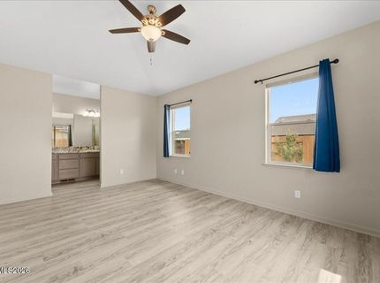 155 Relief Springs Road, Fernley, NV 89408 Photo