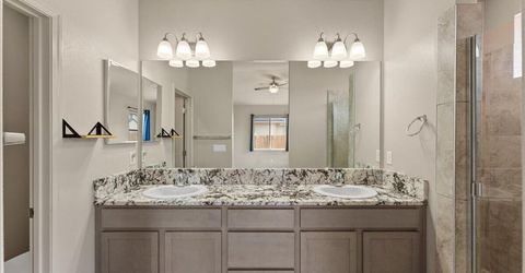 155 Relief Springs Road, Fernley, NV 89408 Photo