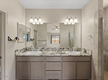 155 Relief Springs Road, Fernley, NV 89408 Photo