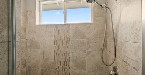 155 Relief Springs Road, Fernley, NV 89408 Photo