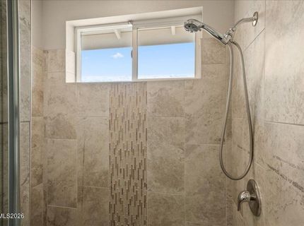 155 Relief Springs Road, Fernley, NV 89408 Photo