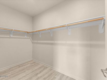 155 Relief Springs Road, Fernley, NV 89408 Photo