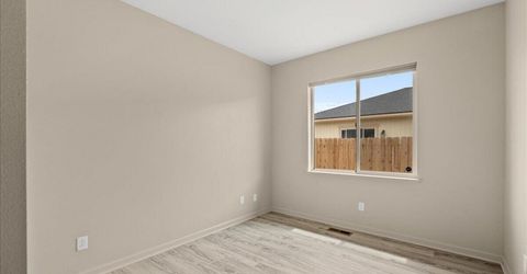 155 Relief Springs Road, Fernley, NV 89408 Photo