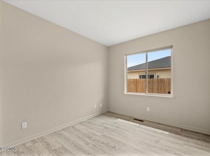 155 Relief Springs Road, Fernley, NV 89408 Photo