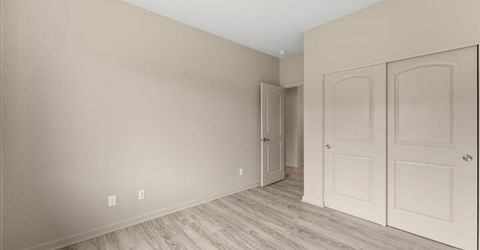 155 Relief Springs Road, Fernley, NV 89408 Photo