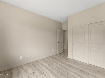 155 Relief Springs Road, Fernley, NV 89408 Photo