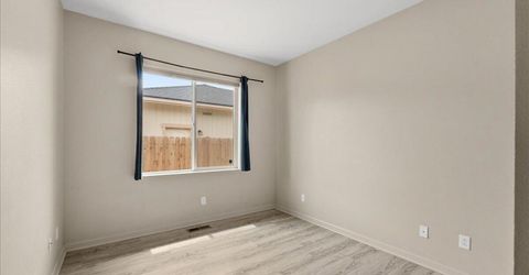 155 Relief Springs Road, Fernley, NV 89408 Photo