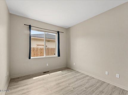 155 Relief Springs Road, Fernley, NV 89408 Photo