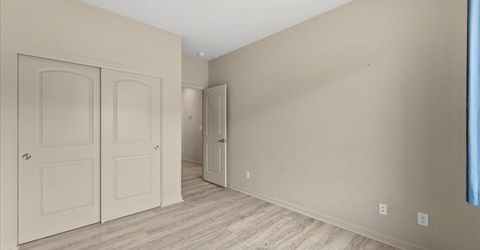 155 Relief Springs Road, Fernley, NV 89408 Photo