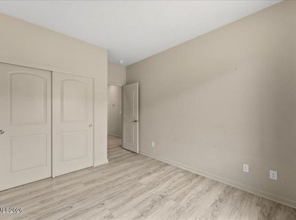 155 Relief Springs Road, Fernley, NV 89408 Photo