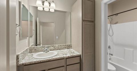 155 Relief Springs Road, Fernley, NV 89408 Photo