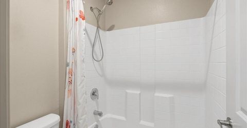 155 Relief Springs Road, Fernley, NV 89408 Photo