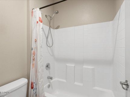 155 Relief Springs Road, Fernley, NV 89408 Photo