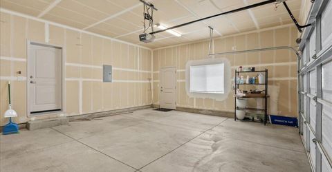 155 Relief Springs Road, Fernley, NV 89408 Photo