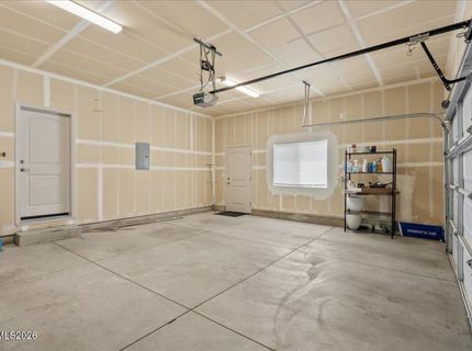 155 Relief Springs Road, Fernley, NV 89408 Photo