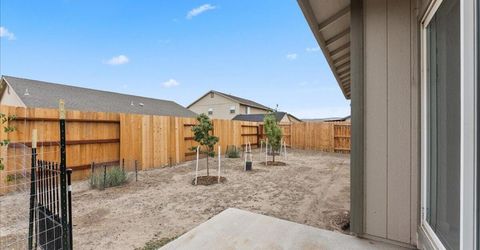 155 Relief Springs Road, Fernley, NV 89408 Photo