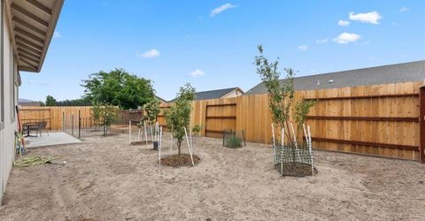 155 Relief Springs Road, Fernley, NV 89408 Photo
