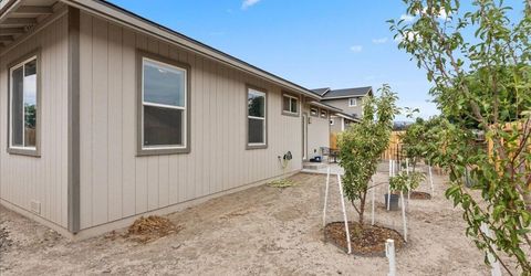 155 Relief Springs Road, Fernley, NV 89408 Photo