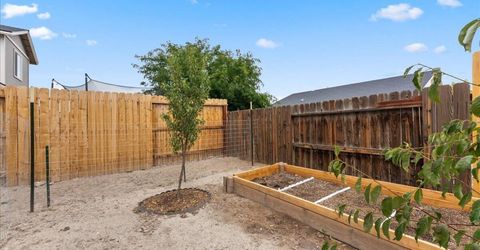 155 Relief Springs Road, Fernley, NV 89408 Photo