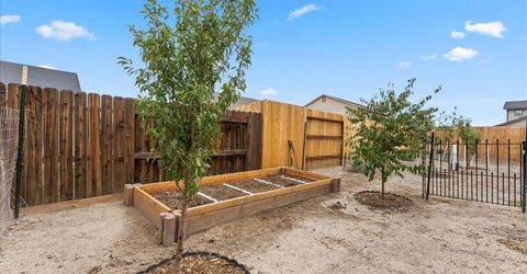 155 Relief Springs Road, Fernley, NV 89408 Photo