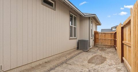 155 Relief Springs Road, Fernley, NV 89408 Photo