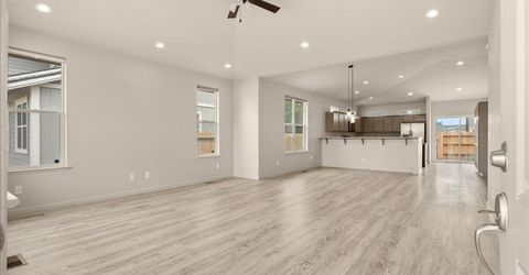 155 Relief Springs Road, Fernley, NV 89408 Photo