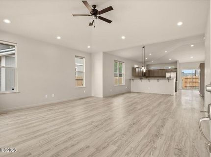 155 Relief Springs Road, Fernley, NV 89408 Photo