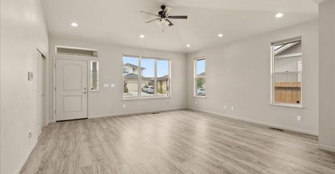 155 Relief Springs Road, Fernley, NV 89408 Photo