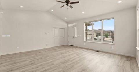 155 Relief Springs Road, Fernley, NV 89408 Photo