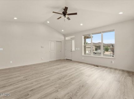 155 Relief Springs Road, Fernley, NV 89408 Photo