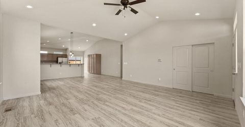 155 Relief Springs Road, Fernley, NV 89408 Photo