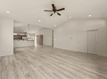 155 Relief Springs Road, Fernley, NV 89408 Photo