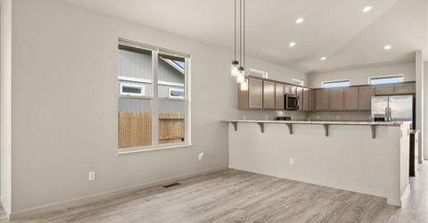 155 Relief Springs Road, Fernley, NV 89408 Photo