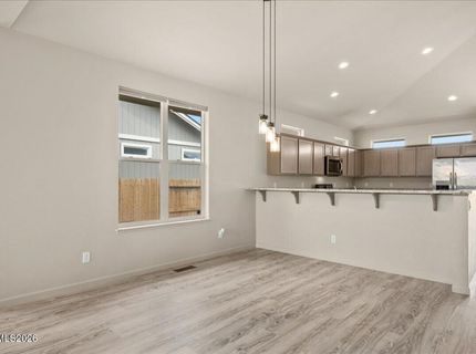 155 Relief Springs Road, Fernley, NV 89408 Photo