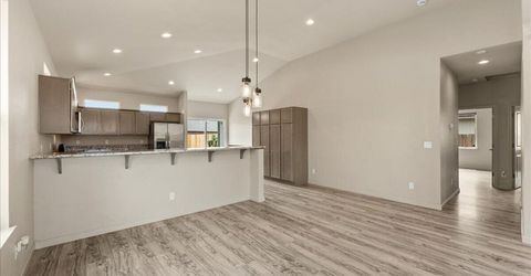 155 Relief Springs Road, Fernley, NV 89408 Photo