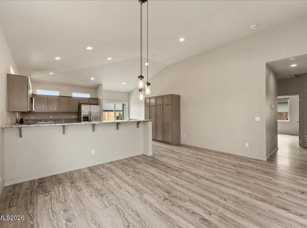 155 Relief Springs Road, Fernley, NV 89408 Photo