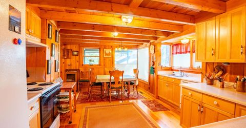 409 Lakeview Avenue, Zephyr Cove, NV 89448 Photo