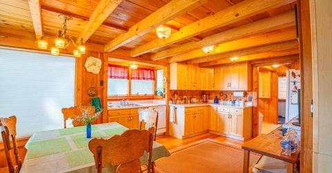 409 Lakeview Avenue, Zephyr Cove, NV 89448 Photo