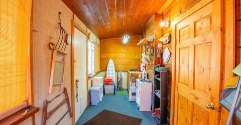 409 Lakeview Avenue, Zephyr Cove, NV 89448 Photo