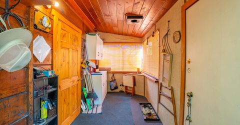 409 Lakeview Avenue, Zephyr Cove, NV 89448 Photo