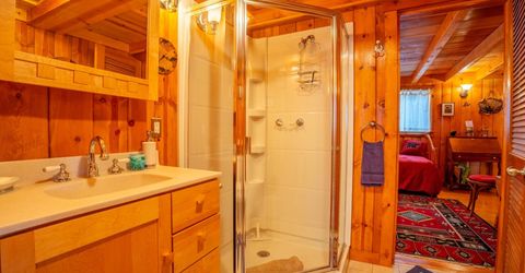 409 Lakeview Avenue, Zephyr Cove, NV 89448 Photo