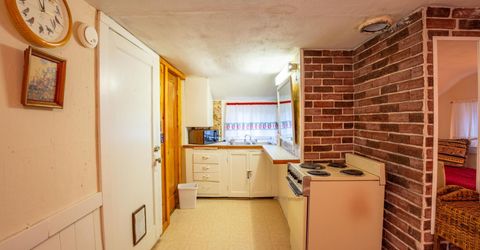 409 Lakeview Avenue, Zephyr Cove, NV 89448 Photo