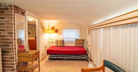 409 Lakeview Avenue, Zephyr Cove, NV 89448 Photo