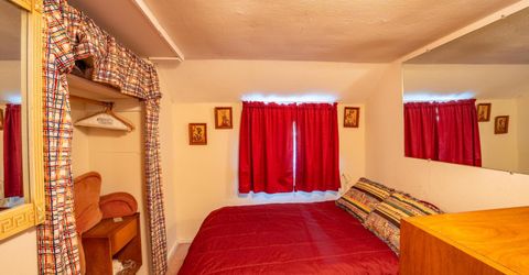 409 Lakeview Avenue, Zephyr Cove, NV 89448 Photo