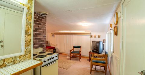 409 Lakeview Avenue, Zephyr Cove, NV 89448 Photo