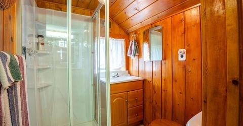 409 Lakeview Avenue, Zephyr Cove, NV 89448 Photo