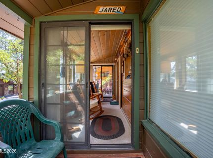 409 Lakeview Avenue, Zephyr Cove, NV 89448 Photo